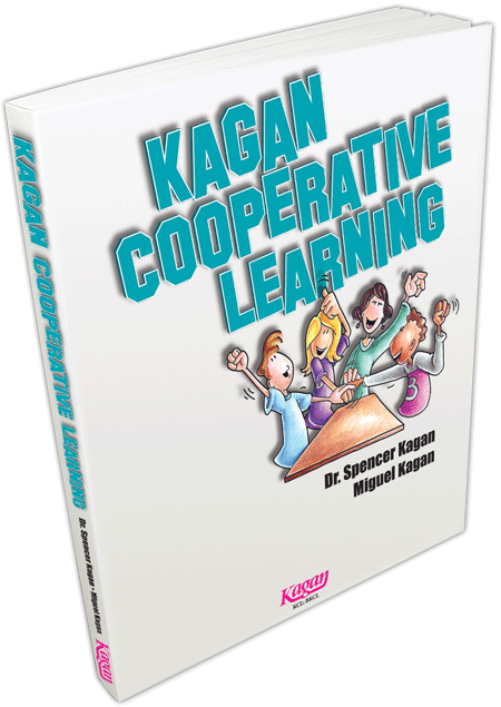kagan cooperative learning timer tools demo